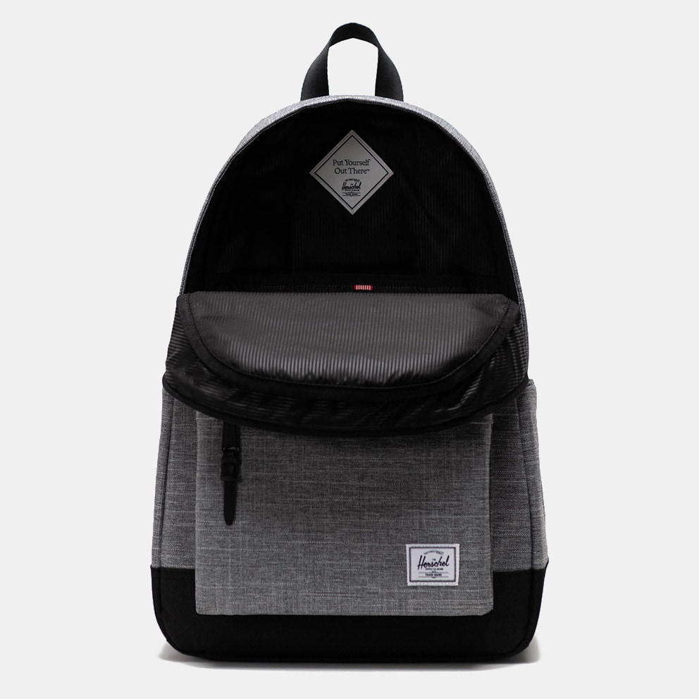 Herschel Heritage Σακίδιο Πλάτης 24L