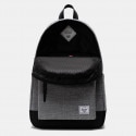 Herschel Heritage Σακίδιο Πλάτης 24L