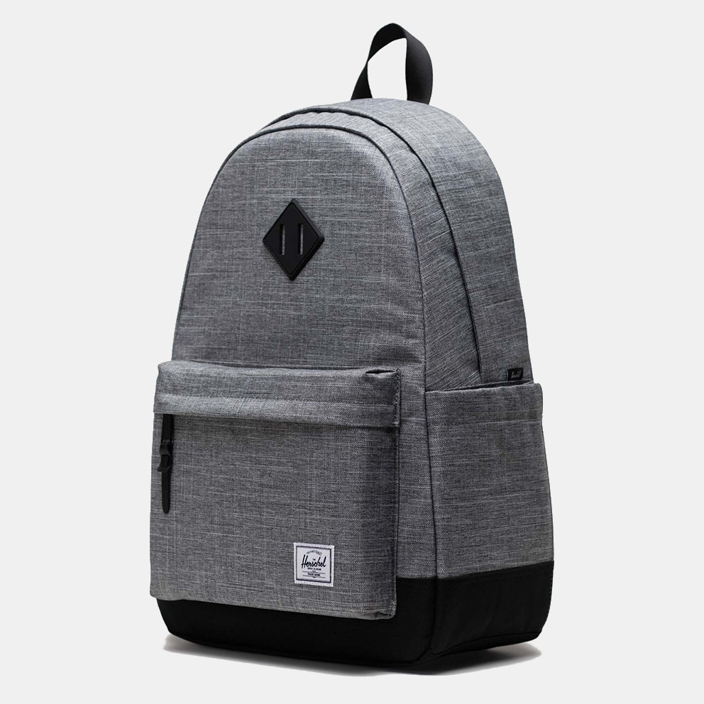 Herschel Heritage Σακίδιο Πλάτης 24L