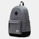 Herschel Heritage Σακίδιο Πλάτης 24L