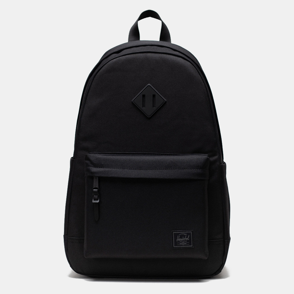 Herschel Heritage Σακίδιο Πλάτης 24L