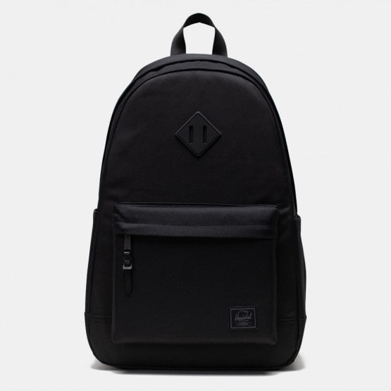 Herschel Heritage Σακίδιο Πλάτης 24L