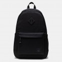 Herschel Heritage Σακίδιο Πλάτης 24L
