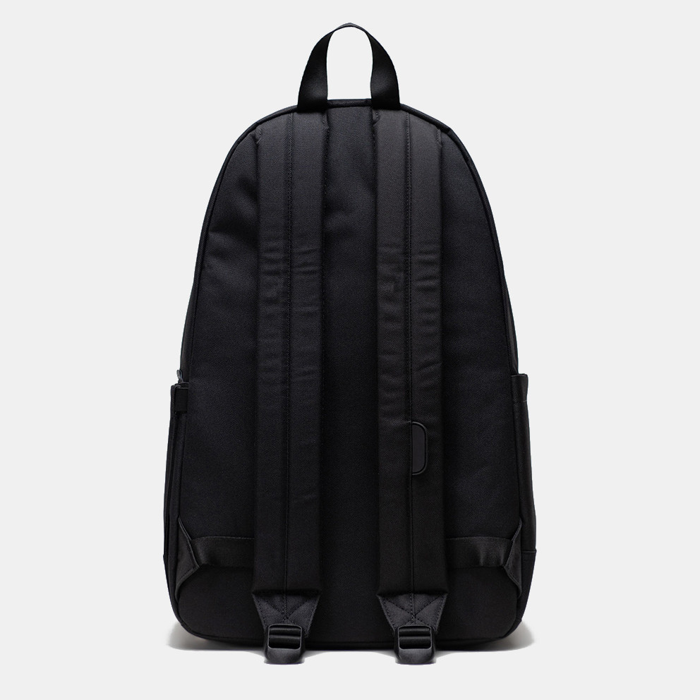 Herschel Heritage Σακίδιο Πλάτης 24L