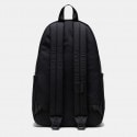 Herschel Heritage Σακίδιο Πλάτης 24L