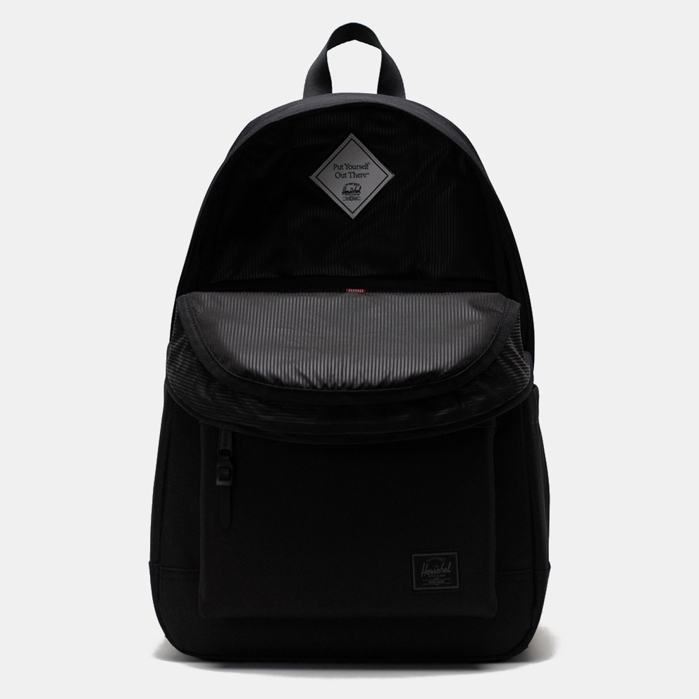 Herschel Heritage Σακίδιο Πλάτης 24L