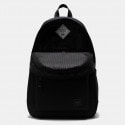 Herschel Heritage Σακίδιο Πλάτης 24L