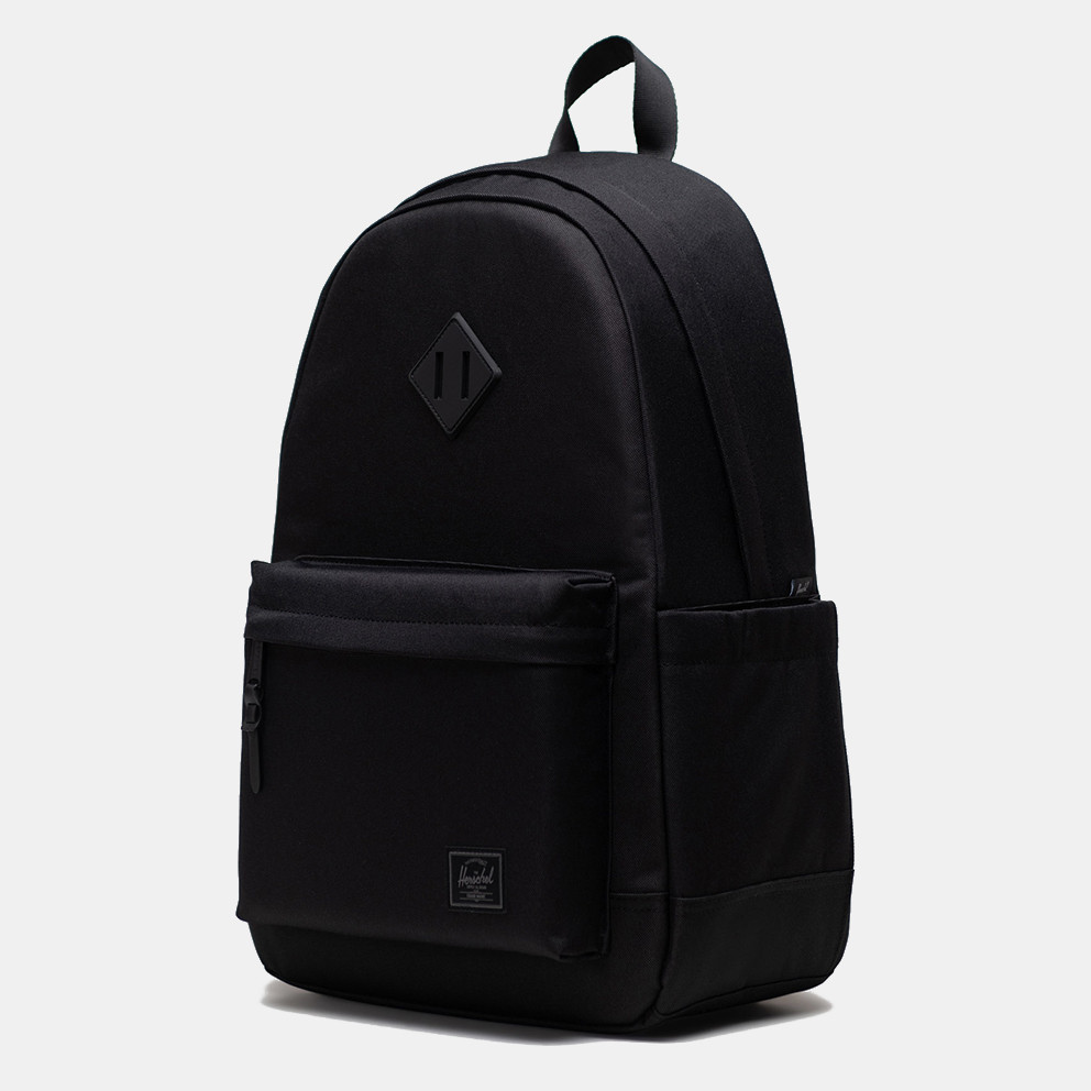 Herschel Heritage Σακίδιο Πλάτης 24L