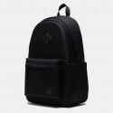 Herschel Heritage Σακίδιο Πλάτης 24L