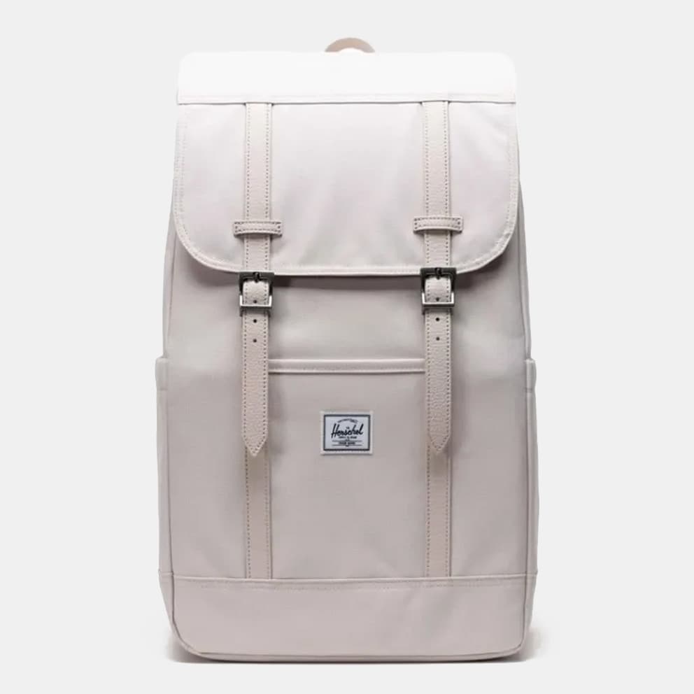Herschel Retreat Σακίδιο Πλάτης 23 L
