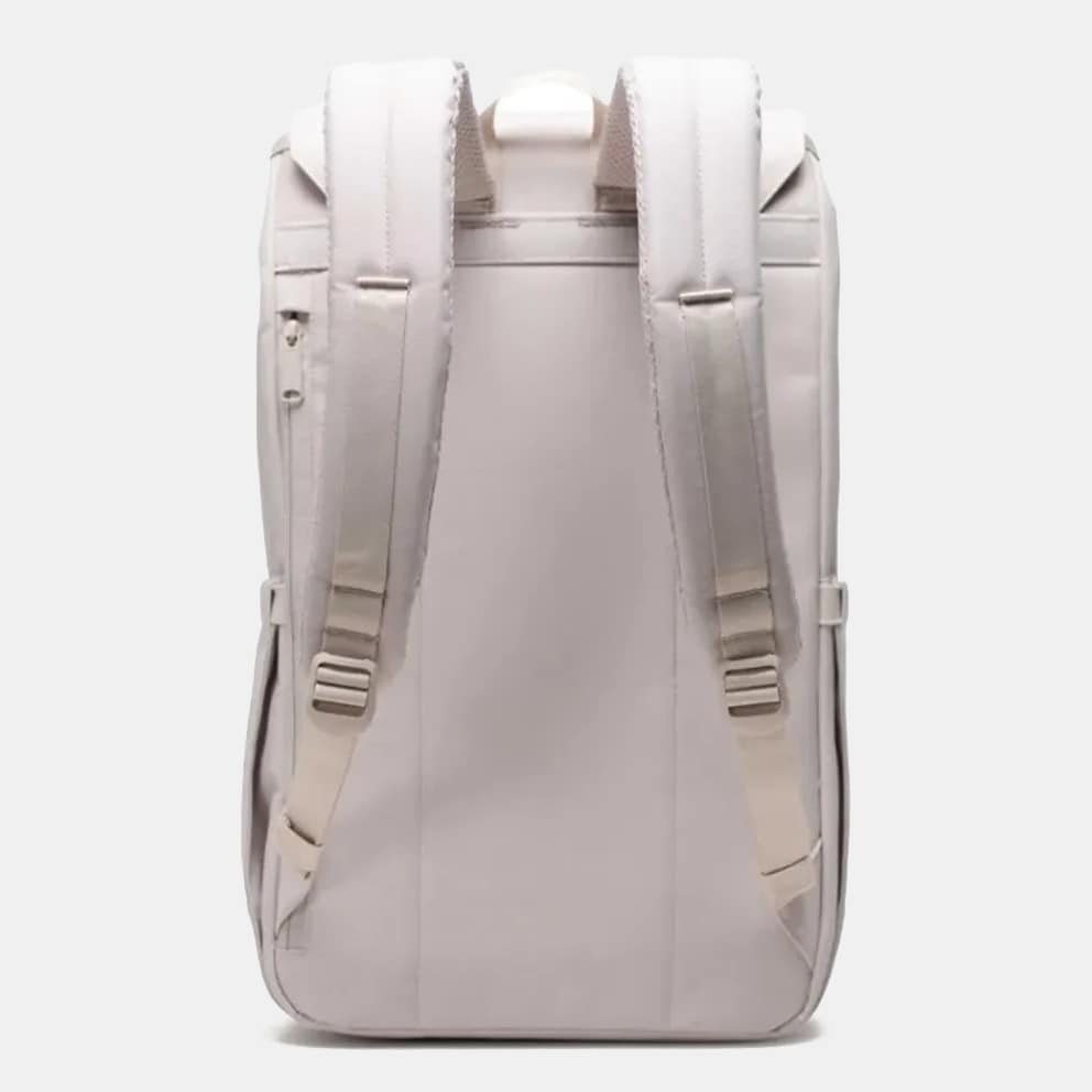 Herschel Retreat Σακίδιο Πλάτης 23 L