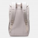 Herschel Retreat Σακίδιο Πλάτης 23 L