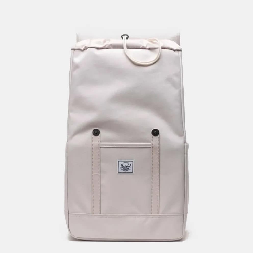 Herschel Retreat Σακίδιο Πλάτης 23 L