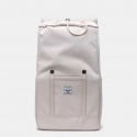 Herschel Retreat Σακίδιο Πλάτης 23 L