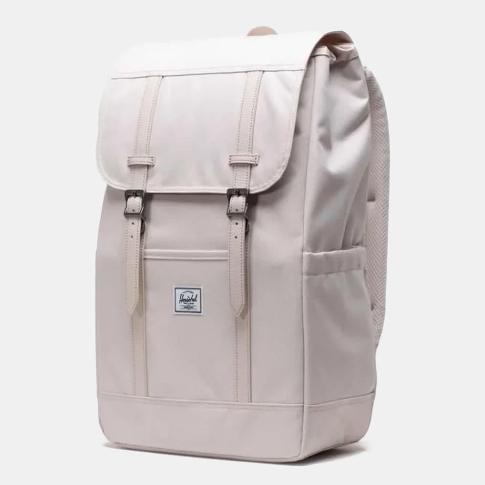 Herschel Retreat Σακίδιο Πλάτης 23 L