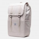 Herschel Retreat Σακίδιο Πλάτης 23 L