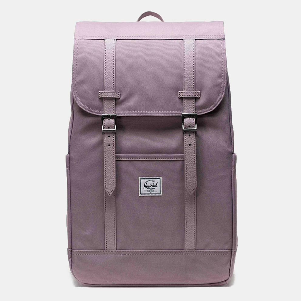 Herschel Retreat Unisex Backpack 23L