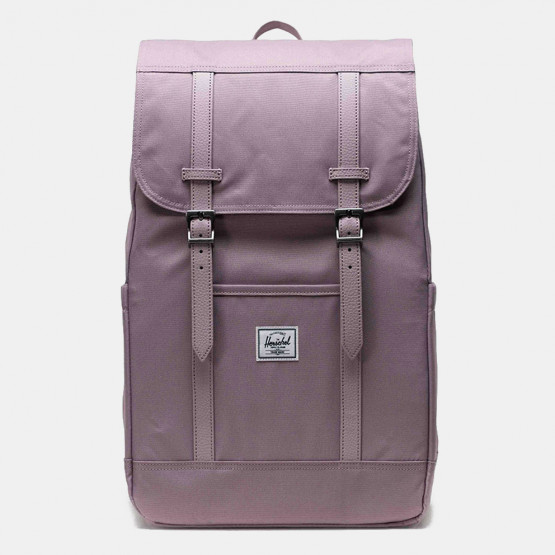 Herschel Retreat Unisex Backpack 23L