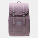 Herschel Retreat Unisex Backpack 23L