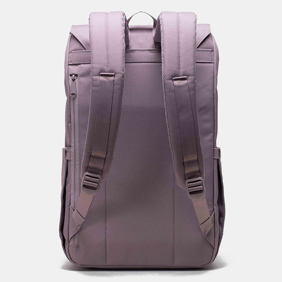 Herschel Retreat Unisex Backpack 23L