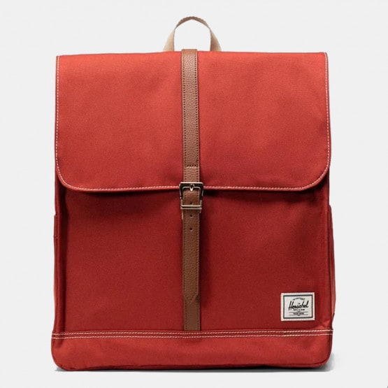 Herschel City Backpack 16L