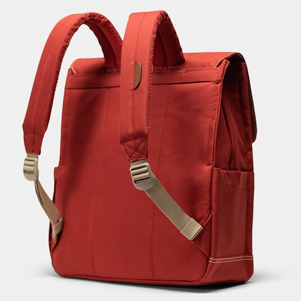 Herschel City Backpack 16L