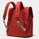 Herschel City Backpack 16L