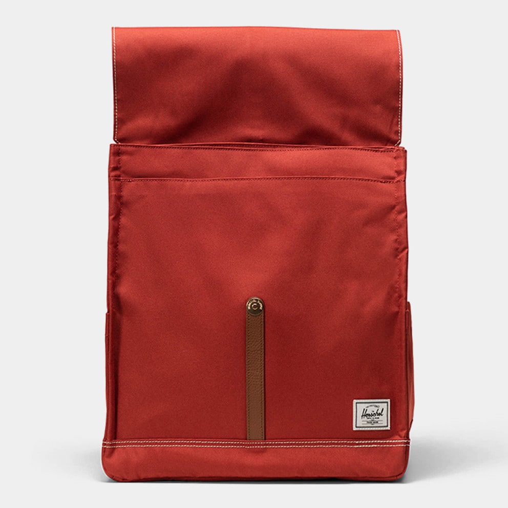 Herschel City Backpack 16L