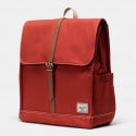Herschel City Backpack 16L