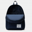 Herschel Classic Xl Unisex Σακίδιο Πλάτης 30L