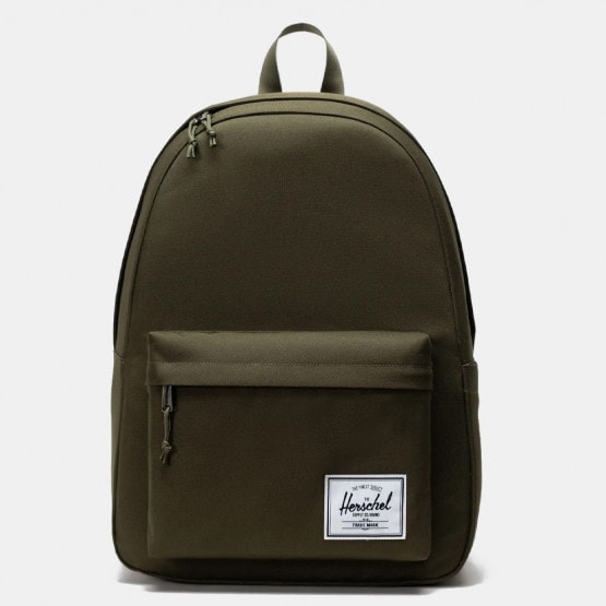 Herschel Classic Xl Backpack 30L