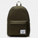 Herschel Classic Xl Σακίδιο Πλάτης 30L