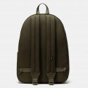 Herschel Classic Xl Σακίδιο Πλάτης 30L