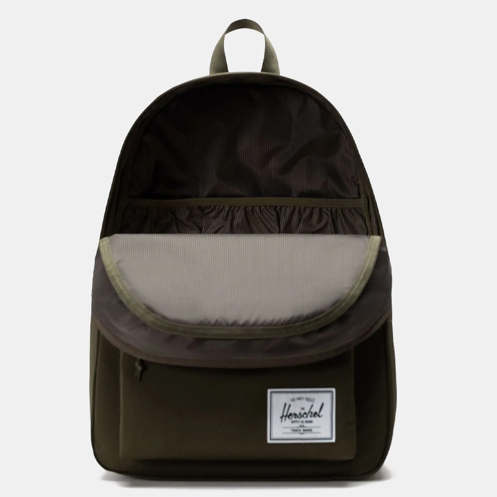Herschel Classic Xl Σακίδιο Πλάτης 30L