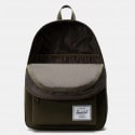Herschel Classic Xl Σακίδιο Πλάτης 30L