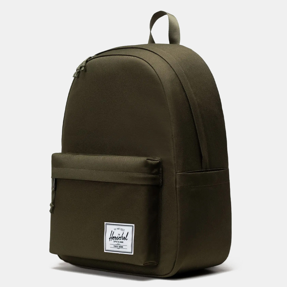 Herschel Classic Xl Σακίδιο Πλάτης 30L