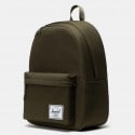 Herschel Classic Xl Σακίδιο Πλάτης 30L