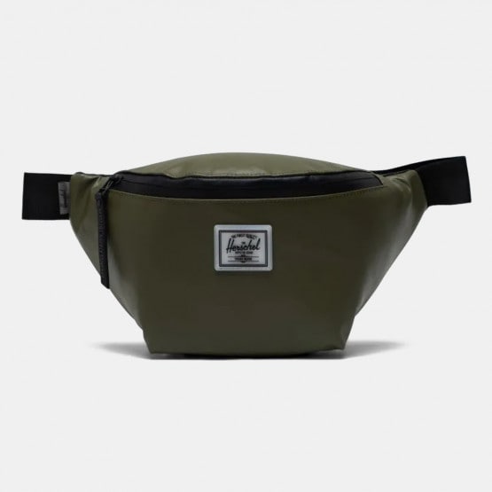 Herschel Pop Quiz Hip Pack