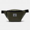 Herschel Pop Quiz Hip Pack