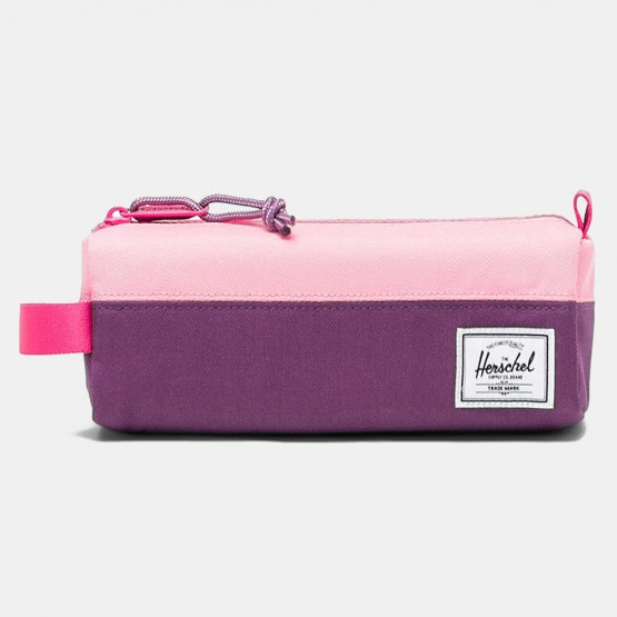 Herschel Settlement Pencil Case Little Herschel