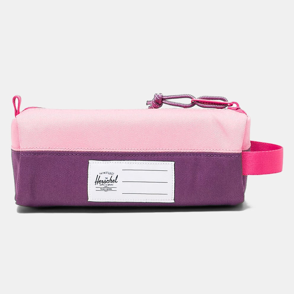 Herschel Settlement Pencil Case Little Herschel
