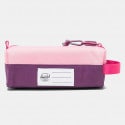 Herschel Settlement Pencil Case Little Herschel