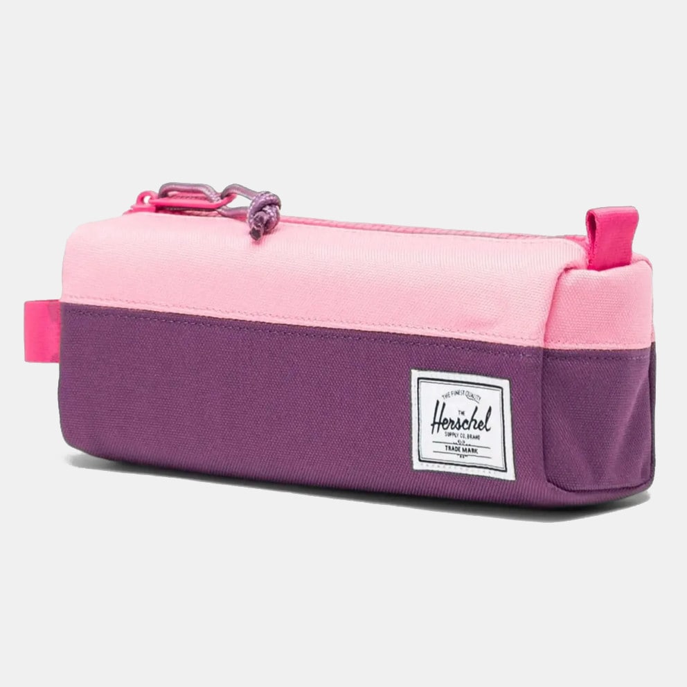 Herschel Settlement Pencil Case Little Herschel