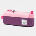 Herschel Settlement Pencil Case Little Herschel