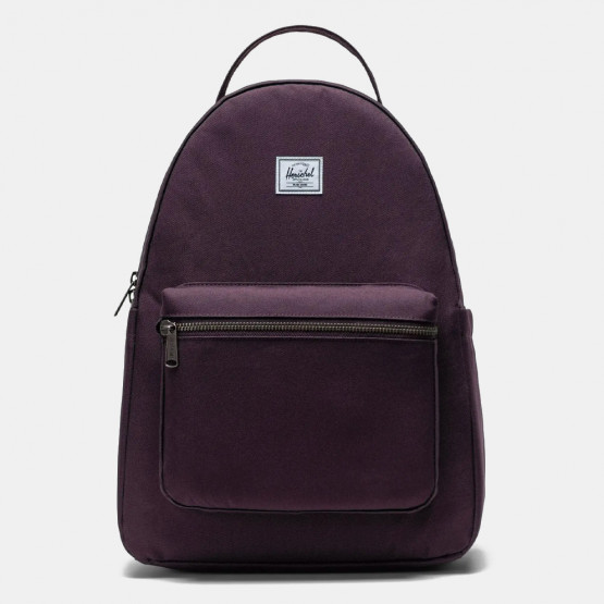 Herschel Nova Unisex Backpack