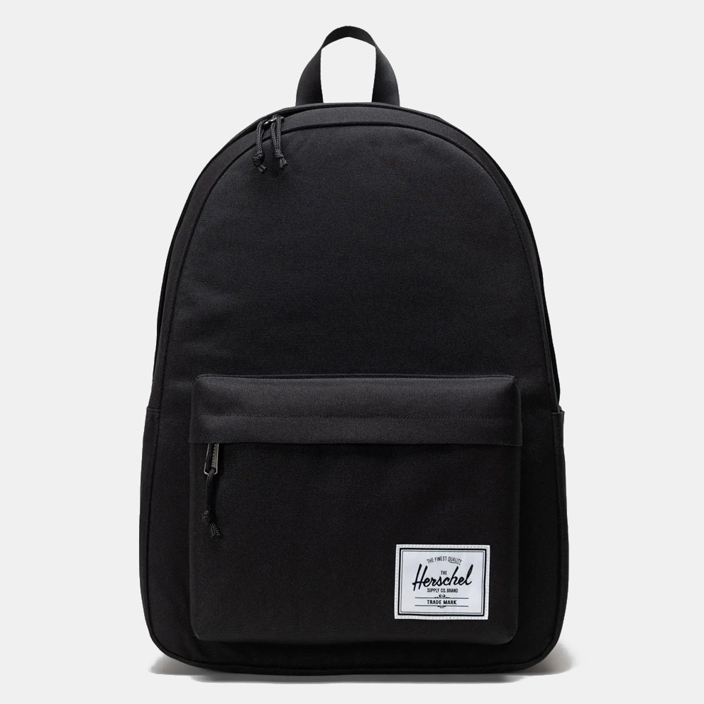 Herschel Classic Xl Σακίδιο Πλάτης