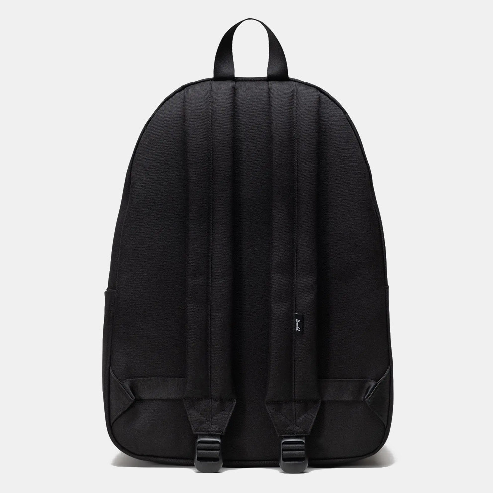 Herschel Classic Xl Σακίδιο Πλάτης