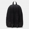 Herschel Classic Xl Σακίδιο Πλάτης