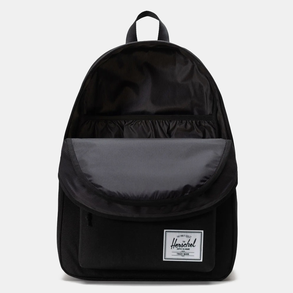 Herschel Classic Xl Σακίδιο Πλάτης