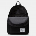 Herschel Classic Xl Σακίδιο Πλάτης